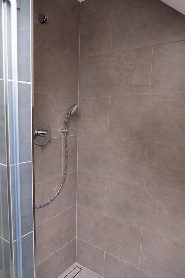Apartamenty Home&Spa Rabka-Zdrój Chambre photo