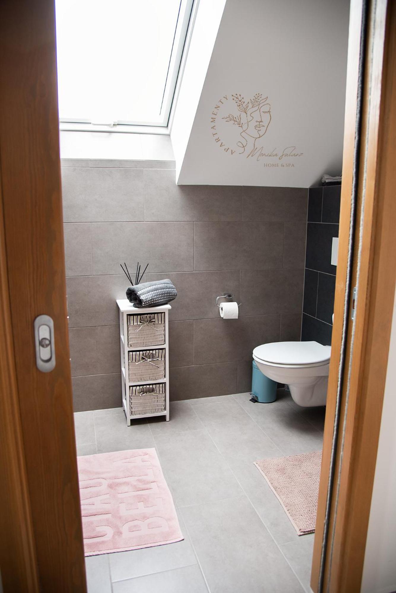 Apartamenty Home&Spa Rabka-Zdrój Extérieur photo